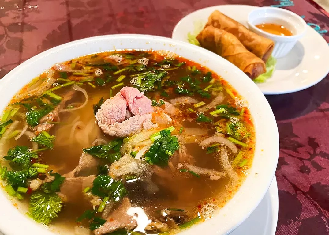 pho